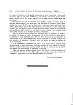 giornale/MIL0125691/1946/unico/00000368