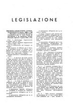 giornale/MIL0125691/1946/unico/00000369