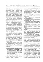 giornale/MIL0125691/1946/unico/00000370