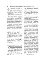 giornale/MIL0125691/1946/unico/00000374