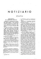 giornale/MIL0125691/1946/unico/00000377