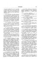 giornale/MIL0125691/1946/unico/00000379