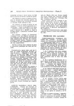 giornale/MIL0125691/1946/unico/00000380