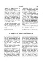 giornale/MIL0125691/1946/unico/00000397