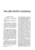 giornale/MIL0125691/1946/unico/00000399