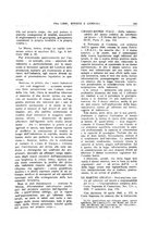 giornale/MIL0125691/1946/unico/00000401