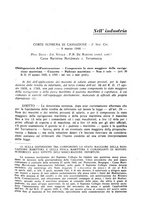 giornale/MIL0125691/1946/unico/00000411