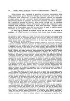 giornale/MIL0125691/1946/unico/00000412