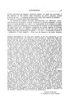 giornale/MIL0125691/1946/unico/00000413