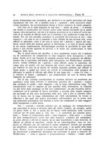 giornale/MIL0125691/1946/unico/00000414