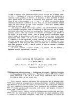 giornale/MIL0125691/1946/unico/00000415