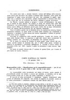 giornale/MIL0125691/1946/unico/00000417