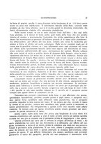 giornale/MIL0125691/1946/unico/00000419