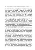 giornale/MIL0125691/1946/unico/00000420