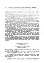 giornale/MIL0125691/1946/unico/00000422