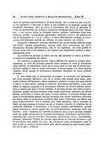 giornale/MIL0125691/1946/unico/00000428