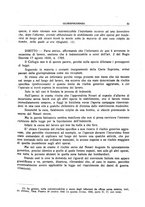 giornale/MIL0125691/1946/unico/00000433