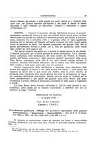 giornale/MIL0125691/1946/unico/00000437