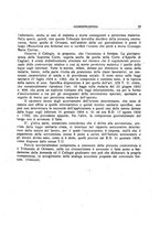 giornale/MIL0125691/1946/unico/00000439