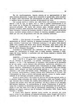 giornale/MIL0125691/1946/unico/00000441