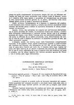 giornale/MIL0125691/1946/unico/00000445