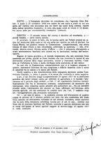 giornale/MIL0125691/1946/unico/00000449