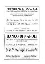 giornale/MIL0125691/1946/unico/00000451