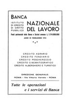 giornale/MIL0125691/1946/unico/00000453