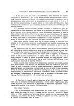 giornale/MIL0125691/1946/unico/00000473