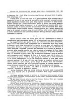 giornale/MIL0125691/1946/unico/00000501