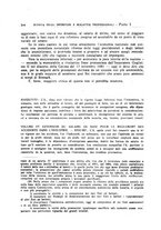 giornale/MIL0125691/1946/unico/00000502