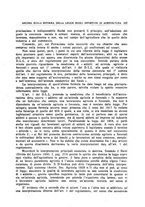 giornale/MIL0125691/1946/unico/00000505