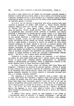 giornale/MIL0125691/1946/unico/00000506