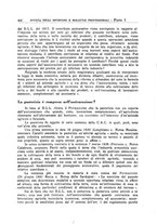 giornale/MIL0125691/1946/unico/00000508