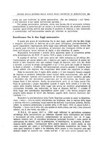 giornale/MIL0125691/1946/unico/00000509