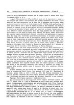 giornale/MIL0125691/1946/unico/00000510