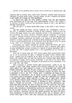 giornale/MIL0125691/1946/unico/00000511