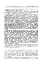 giornale/MIL0125691/1946/unico/00000523