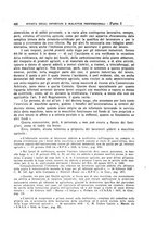 giornale/MIL0125691/1946/unico/00000528