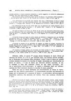 giornale/MIL0125691/1946/unico/00000534