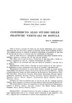 giornale/MIL0125691/1946/unico/00000565