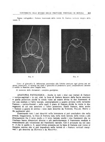 Rivista degli infortuni e delle malattie professionali pubblicazione bimestrale dell'I.N.A.I.L