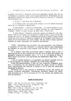 giornale/MIL0125691/1946/unico/00000575