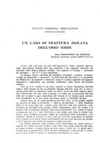 giornale/MIL0125691/1946/unico/00000578