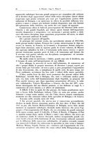 giornale/MIL0170408/1913-1938/unico/00000020