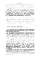 giornale/MIL0170408/1913-1938/unico/00000021