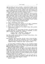 giornale/MIL0170408/1913-1938/unico/00000023