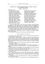giornale/MIL0170408/1913-1938/unico/00000024