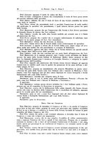 giornale/MIL0170408/1913-1938/unico/00000026