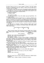 giornale/MIL0170408/1913-1938/unico/00000027